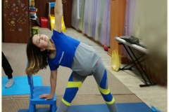 Разное
