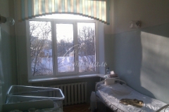 Роддом №16