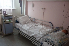 Роддом №17